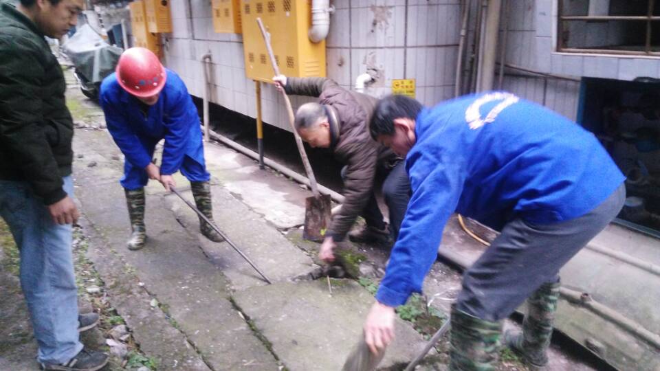 额尔古纳清掏化粪池、管道疏通一站式服务<高效><技术><可靠>